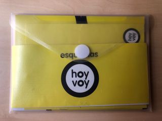 Autoescuelas sant cugat hoy-voy sant cugat del valles